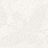 网页端ddos